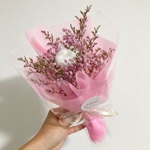 Meet your Posher, Dee